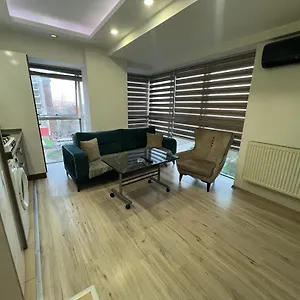  Apart Otel Odasuıt Türkiye