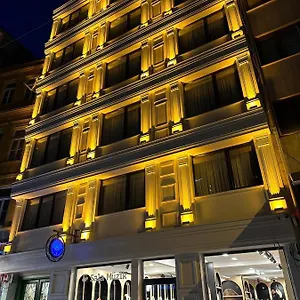 Casa De Port اسطنبول