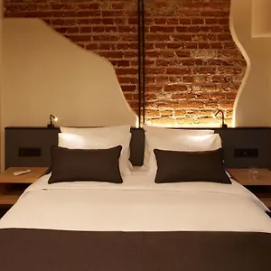 Casa Galata 35 اسطنبول