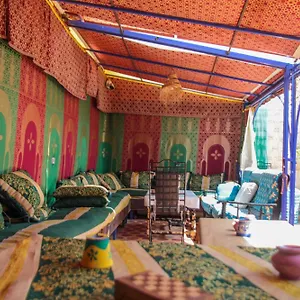 For Marrakech (adults Only) , Marrakesz Maroko