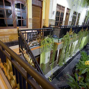 Affittacamere Asta House