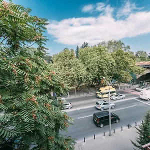 Atoneli , Tbilisi Gruzja