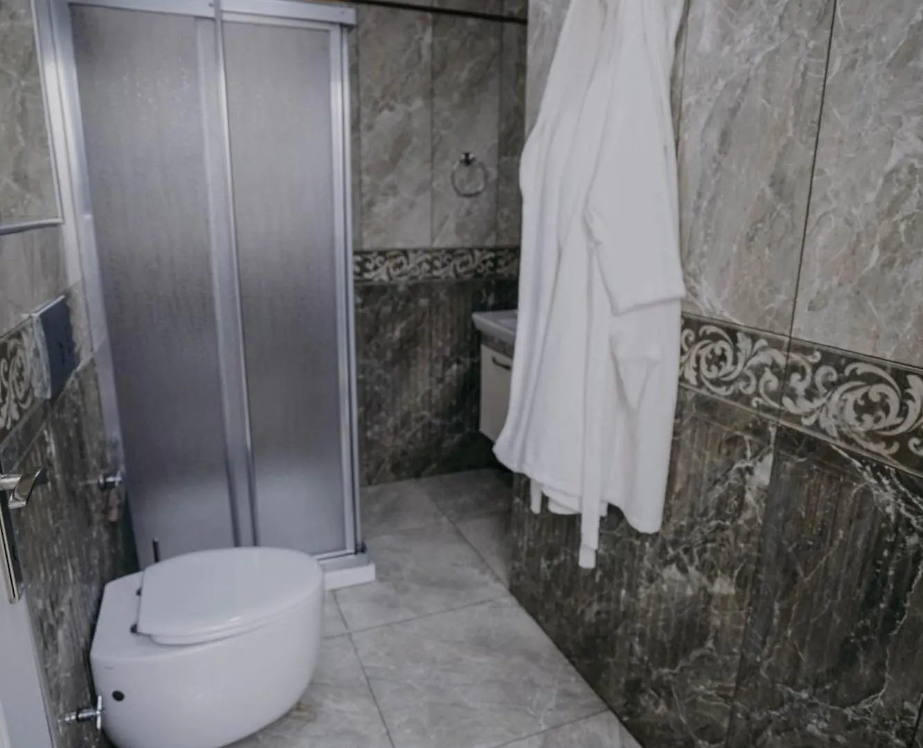 Taksim Galata Port Cihangir By-Aydin Family Hotel And Flats - Premium Category Turkey